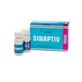 Nutilab Sinaptiv Fraise 4 Boîtes X8Vials