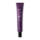 Belif Youth Creator Age Knockdown Eye Serum, 50 ml