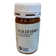 Forza Vitale Solefibra 70Gr.Poeder