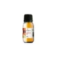 Terpenic Calendula Oleat Vegetable Oil Bio 60Ml