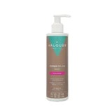 Valquer Mascarilla Color Fucsia / Rosa - Power Color , 275 ml