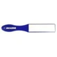 Akileine Podorape Scaler albastru 1Ud