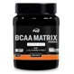 Pwd Bcaa Matrix Orange Flavor 525Gr
