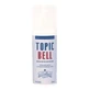 Jellybell Topicbell (Dermobell) 50Ml Emulsion