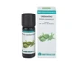 Equisalud Bio Essential Oils Ulei esențial de cardamom 10Ml