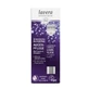 Lavera Sleeping Eye Contour Repairing Raisin-Vitamine E 15