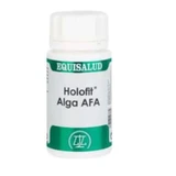 Equisalud Holofit Alga Afa 50 Capsules