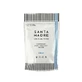 Santa Madre Isotone Elektrolytdrank Cola, 540 gram