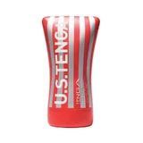 Tenga U.S. Extra Large Soft Tube