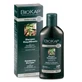Biokap Biokap Shampooing rééquilibrant 200Ml. Bio