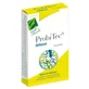 Cent pour cent naturel Probitec Defenses 30 Capsules