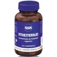 Gsn Phytostérols 400Mg. 100 Comprimés