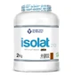 Scientiffic Nutrition Isolat 2.0 Chocolat, 2 kg