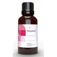 Terpenic Manuka Ulei esențial 30Ml