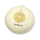 Pompa de sân cu motor Medela Swing
