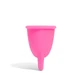 Coupe menstruelle Platanomelon Greta Large