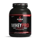 Fire Nutrition Wheypro Concentré Fraise 2Kg