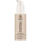 Australian Gold Zonnebrand Reinigingsmiddel , 89 ml