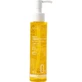 Novexpert Omegas Reinigingsolie, 150 ml