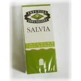 Infutisa Salie 25 Zakjes