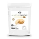 Pwd Almond Delight 500Gr.** Maria Cookie
