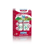 Puressentiel Smurfen Pakje: Anti Pic Spray 75 Ml + Rol Anti Pic 5 Ml