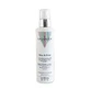 Valquer Skin Care Micellaire Reinigingsmelk, 200 ml