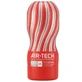 Tenga Vc Regular Reusable Reusable Cupa de masturbare