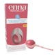 Enna Pelvic Ball Lite Exercițiu pentru podea pelviană pentru incontinență urinară