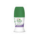 D&#233;odorant roll-on bio pour peaux atopiques, 50 ml, Byly