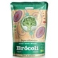 Drasanvi Brocoli Superfoods Bio 150Gr. Doypack