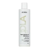 Indola Professional anti-roos shampoo, 300 ml