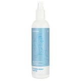 Satisfyer Gleitmittel Frau Desinfektionsspray 300 Ml