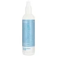 Satisfyer Lubrifianți Femeie Spray dezinfectant 300 Ml