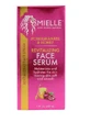 Mielle Ser de față revitalizant cu miere de rodie 30 Ml
