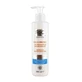 Roc Après Soleil Lait Réparateur Rafraîchissant 200Ml