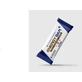 Scientiffic Nutrition Energy Bar , 35 grammes