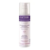 Cattier Gel Micellaire Apaisant 200Ml