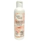 Born To Bio Apă micelară pentru piele grasă 200Ml. Bio