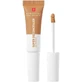 Erborian Super Bb Concealer Karamell, 10 ml