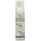 Nettoyant naturel pour biberons et sucettes, 200 ml, Mommy Care