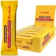 Barebells Pack Soft Caramel Choco, 12 pcs. x 55 grammes