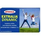 Integralia Extralia Dinamic 20Flaschen
