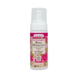 Drasanvi Rozenbottel Reinigingsmousse Ecocert Bio , 150 ml