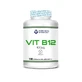 Scientiffic Nutrition Vit B12 , 50.6 grammes