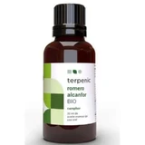 Terpenic Rozemarijn Kamfer Etherische Olie 30Ml