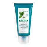 Klorane Aquatic Mint Protective Balm 150 ml