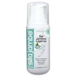 Labo Sante Silice Silajambe Leichte Beine Gel 100Ml