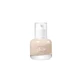 Glow Breathable Blemish Balm One , 30 ml