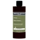 Original Botanic Anti Hair Loss Men Șampon anti-pierdere a părului 300Ml